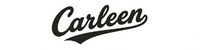 Carleen