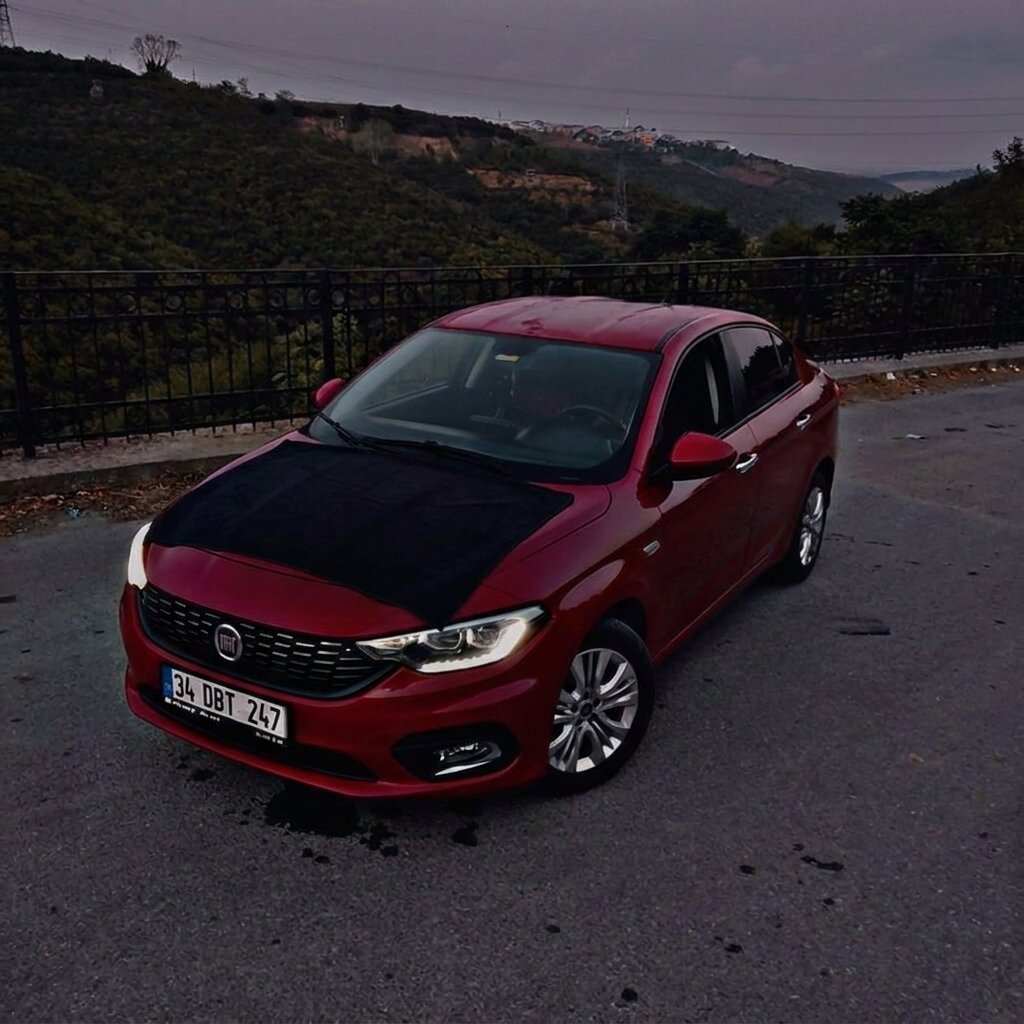 Carleen Premium Oto Kurulama Havlusu – Tek Hamlede İz Bırakmadan Kurutma